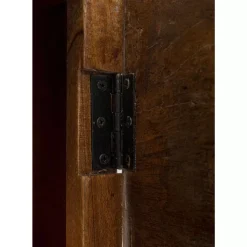 Sideboard Kalif