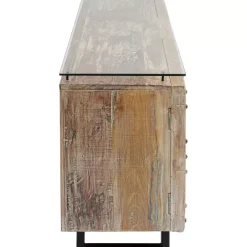 Sideboard Kalif