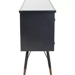 Sideboard La Gomera 6 Turen