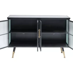 Sideboard La Gomera 4 Turen