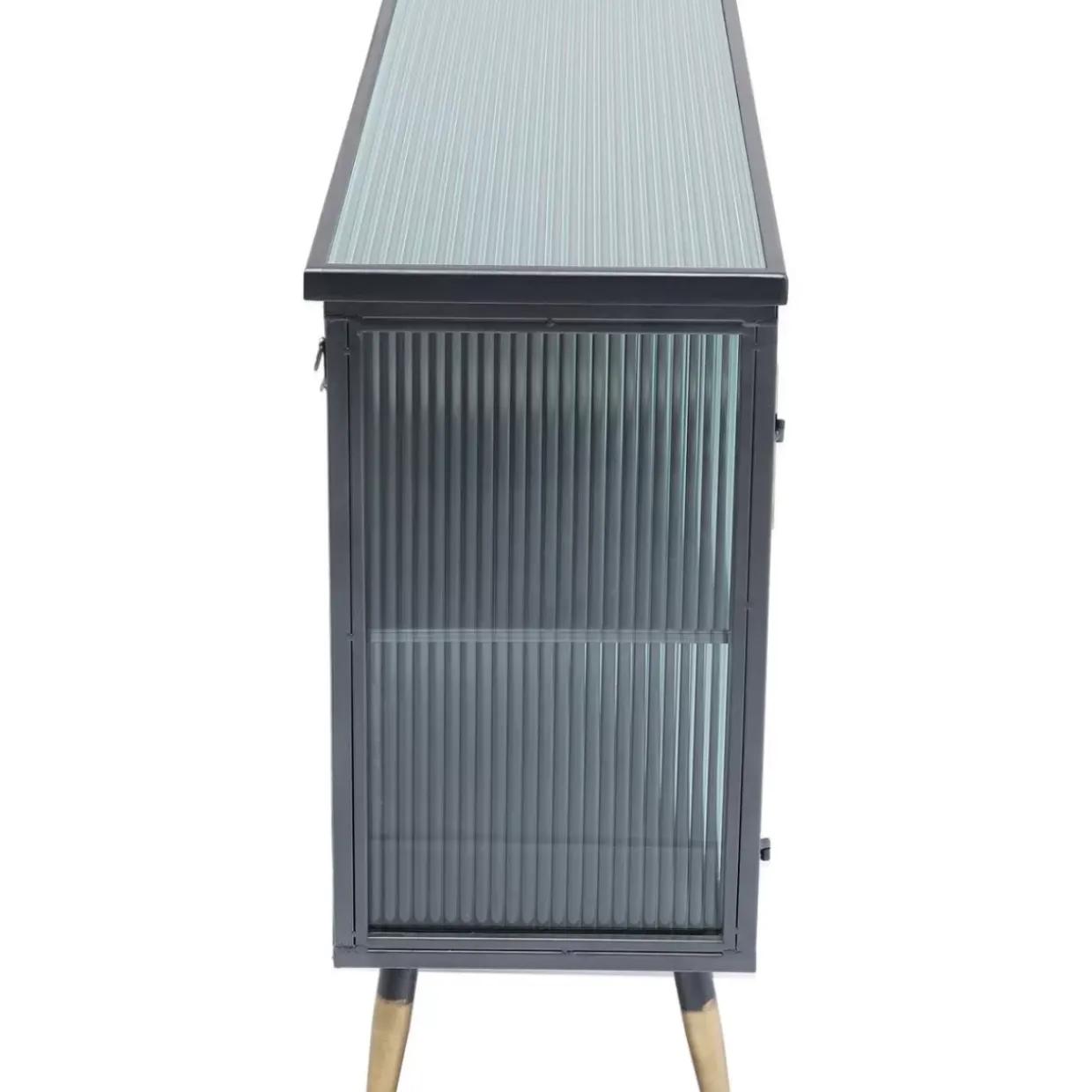Sideboard La Gomera 4 Turen