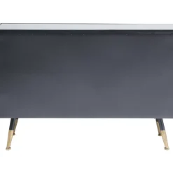Sideboard La Gomera 4 Turen
