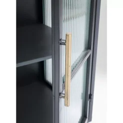Sideboard La Gomera 4 Turen