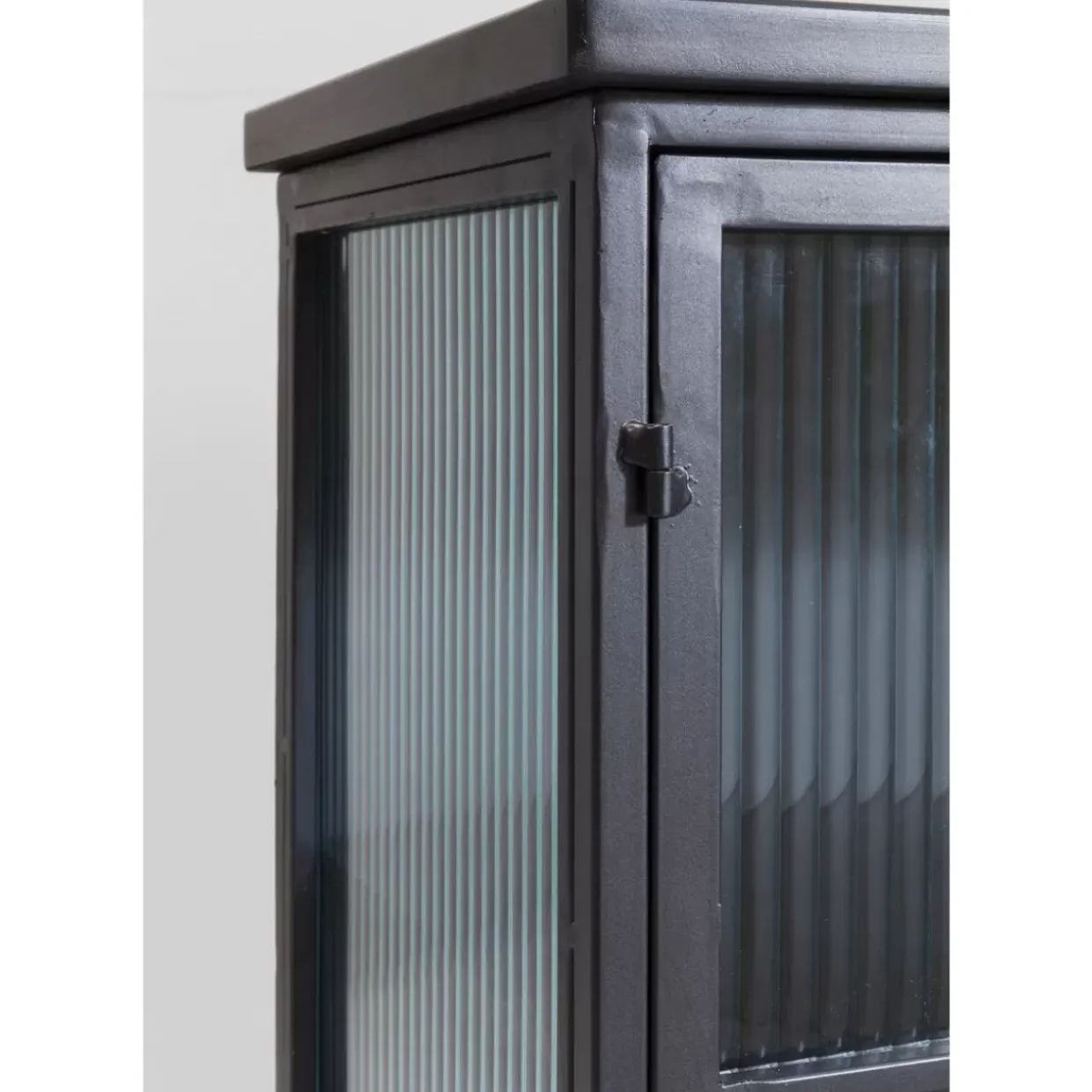 Sideboard La Gomera 4 Turen