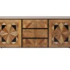 Sideboard Limara