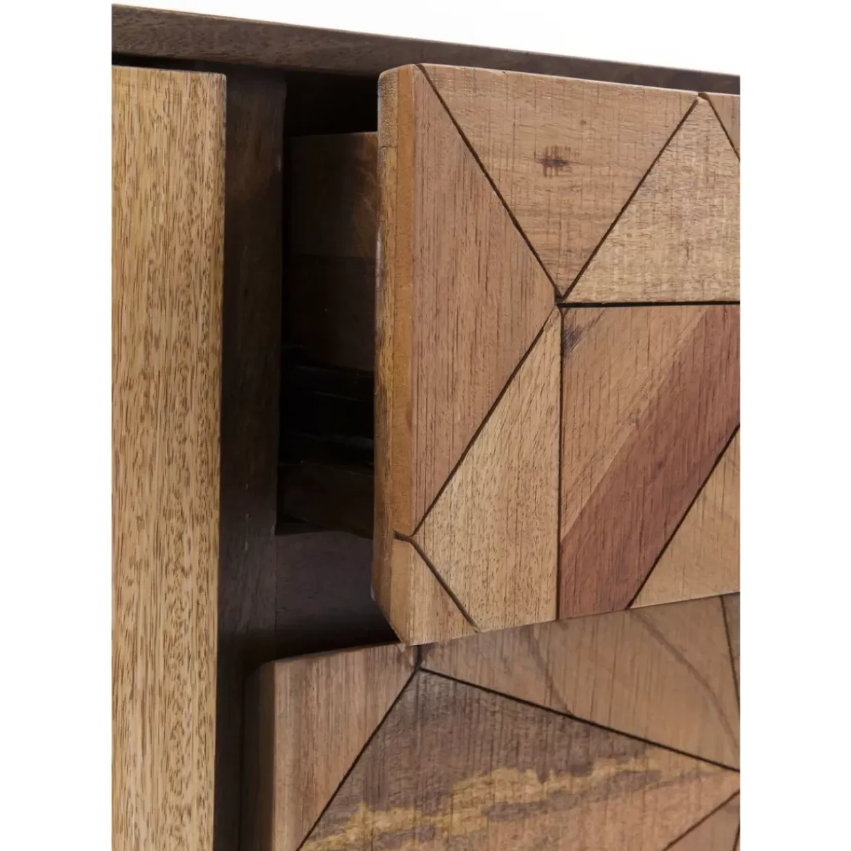 Sideboard Limara