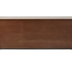 Sideboard Limara
