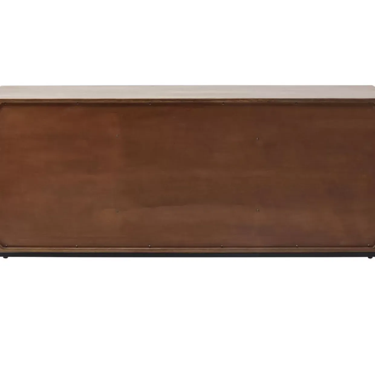 Sideboard Limara