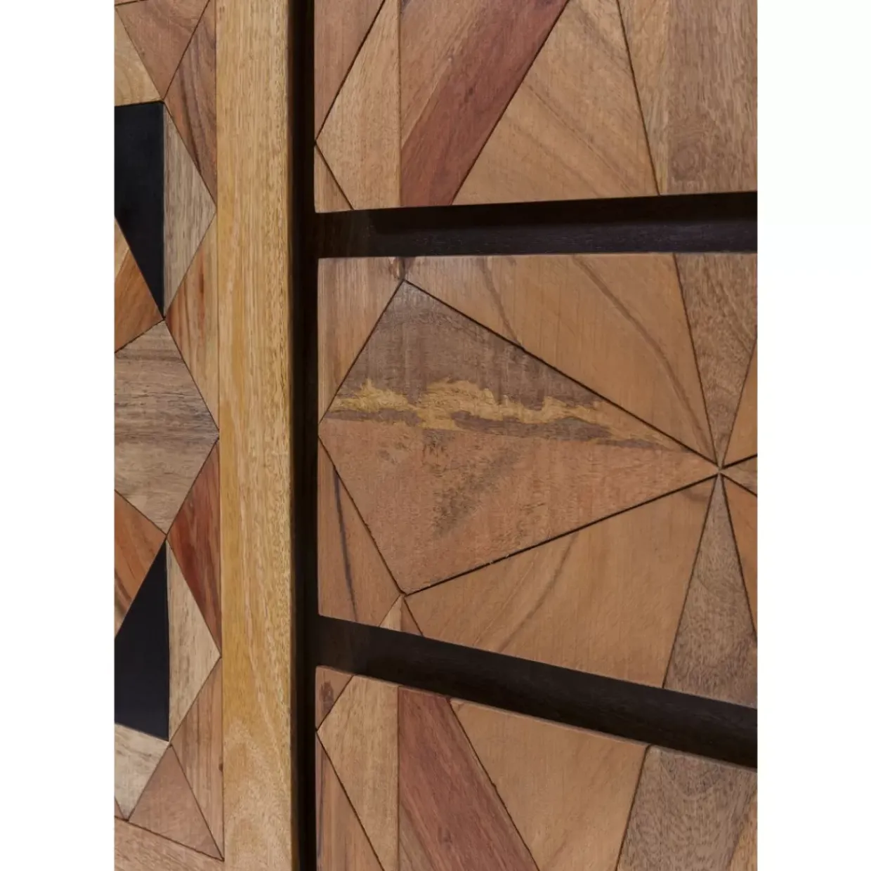 Sideboard Limara