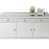Sideboard Luxury
