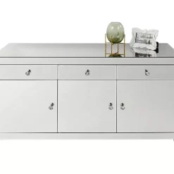 Sideboard Luxury