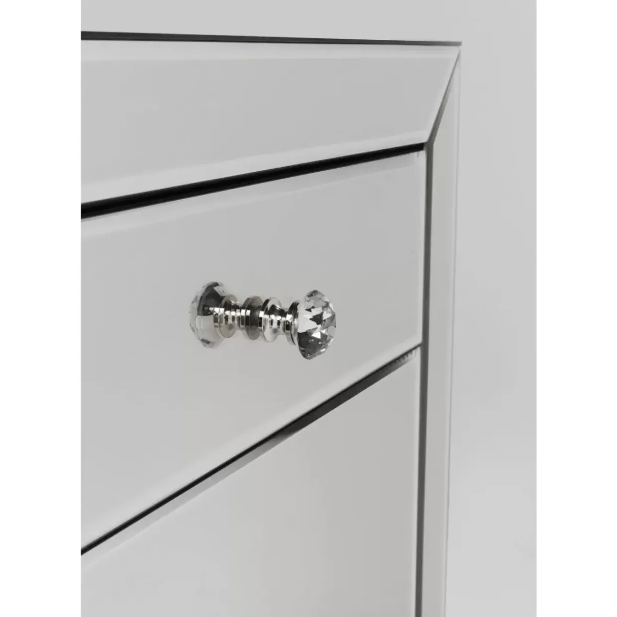 Sideboard Luxury