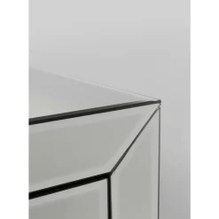 Sideboard Luxury