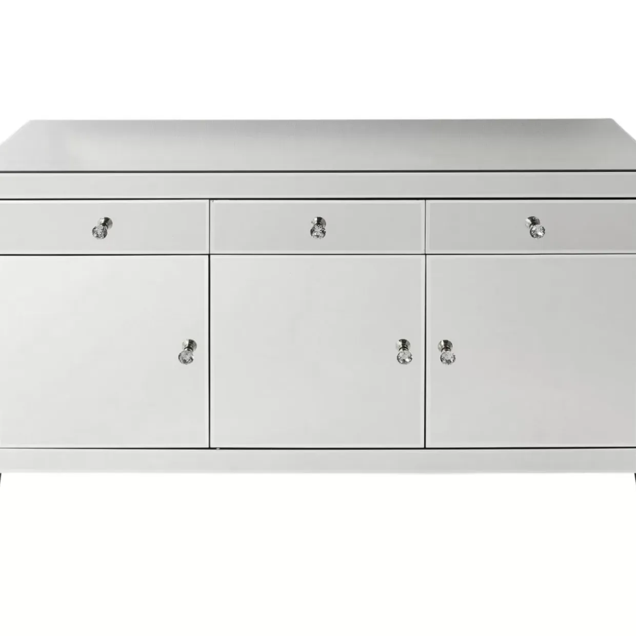 Sideboard Luxury