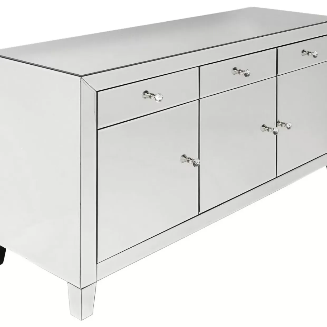 Sideboard Luxury