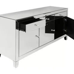 Sideboard Luxury