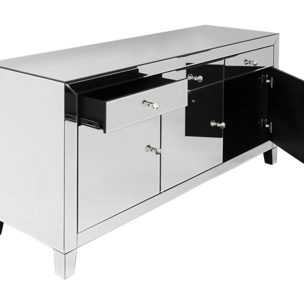 Sideboard Luxury