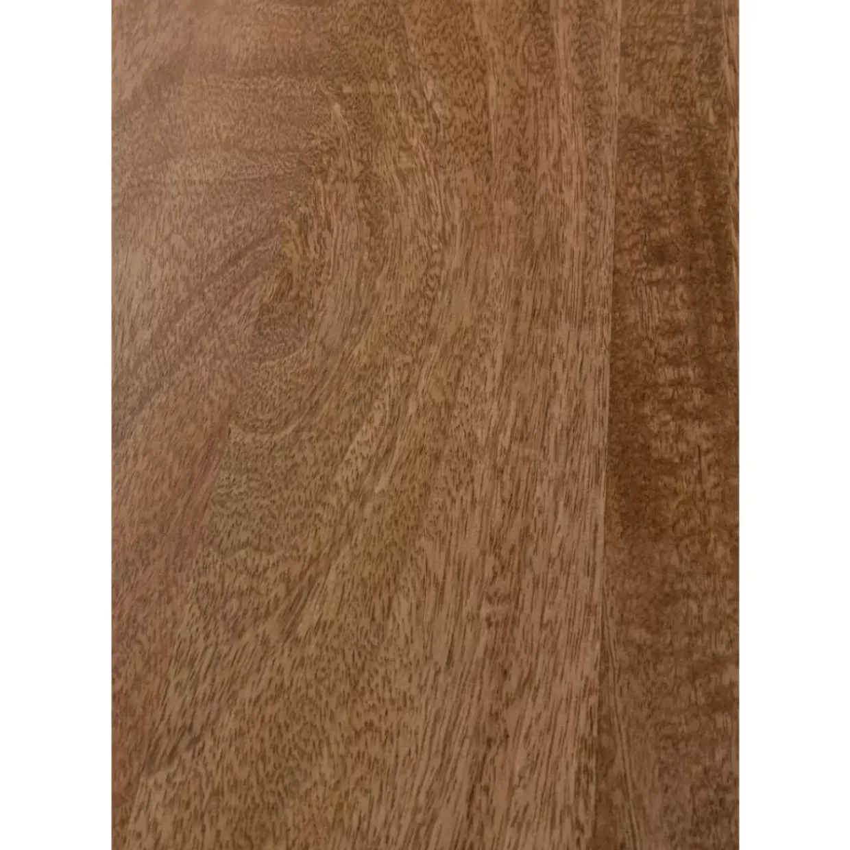 Sideboard Madeira Hell 177X75Cm