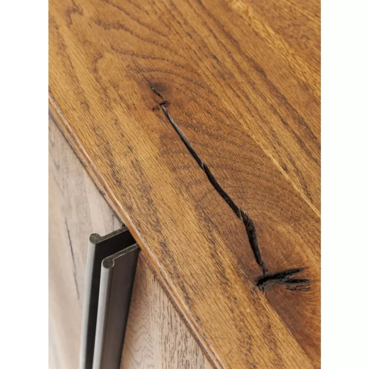 Sideboard Madrid