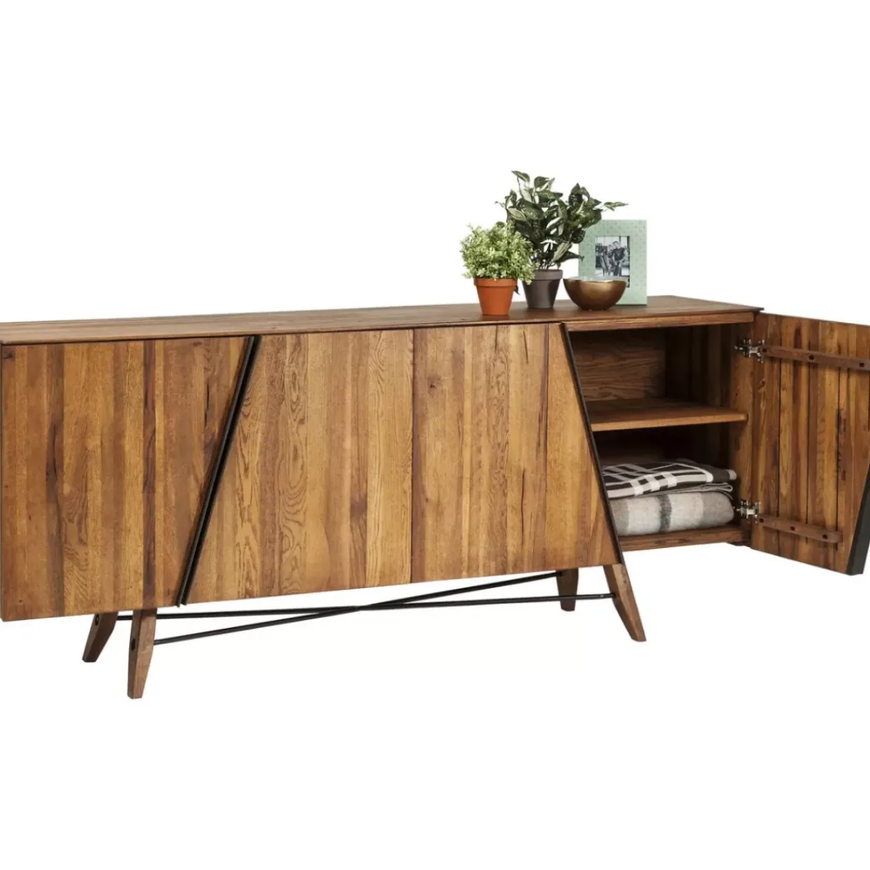 Sideboard Madrid
