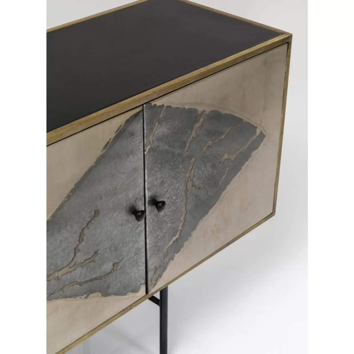 Sideboard Mancha