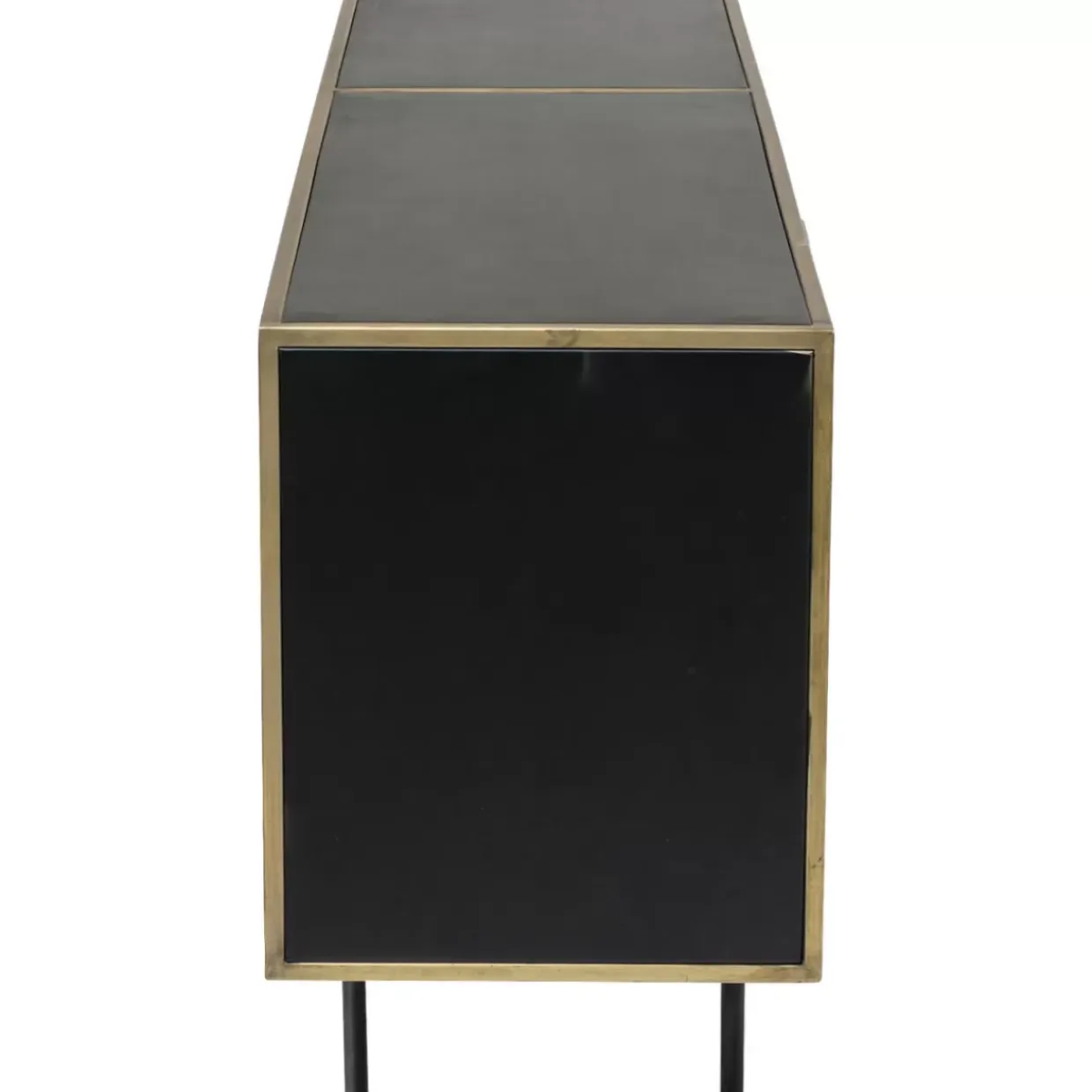Sideboard Mancha