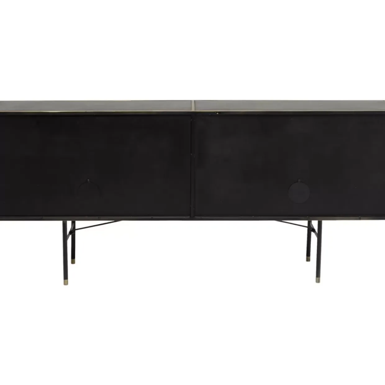 Sideboard Mancha