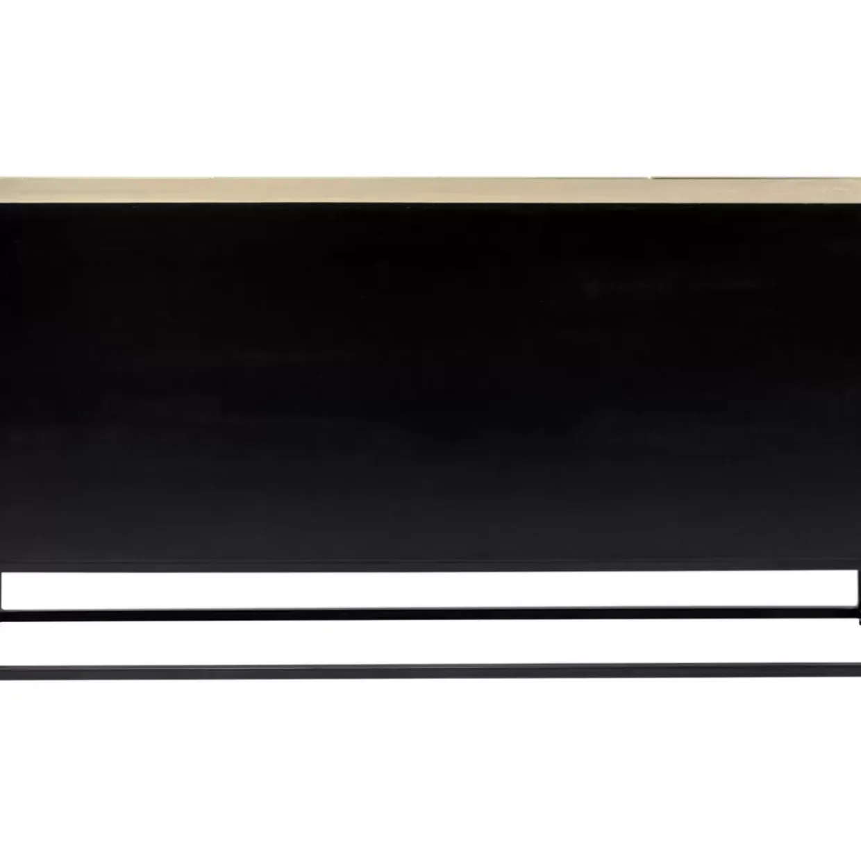 Sideboard Marrakesh 160X80Cm