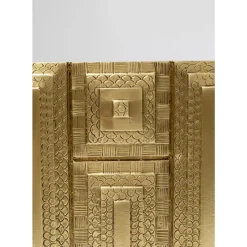 Sideboard Marrakesh 160X80Cm