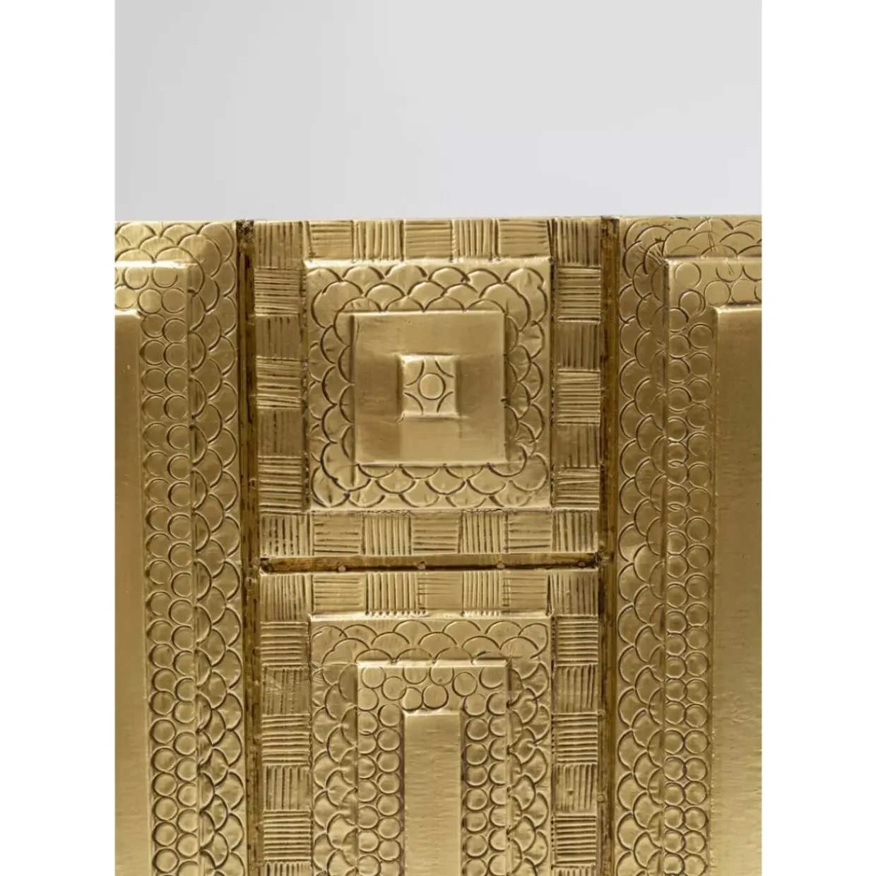 Sideboard Marrakesh 160X80Cm