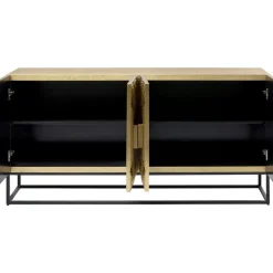 Sideboard Marrakesh 160X80Cm