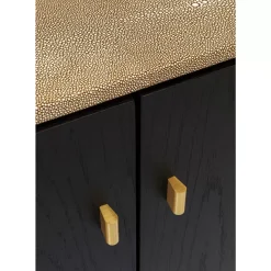 Sideboard Milano 180