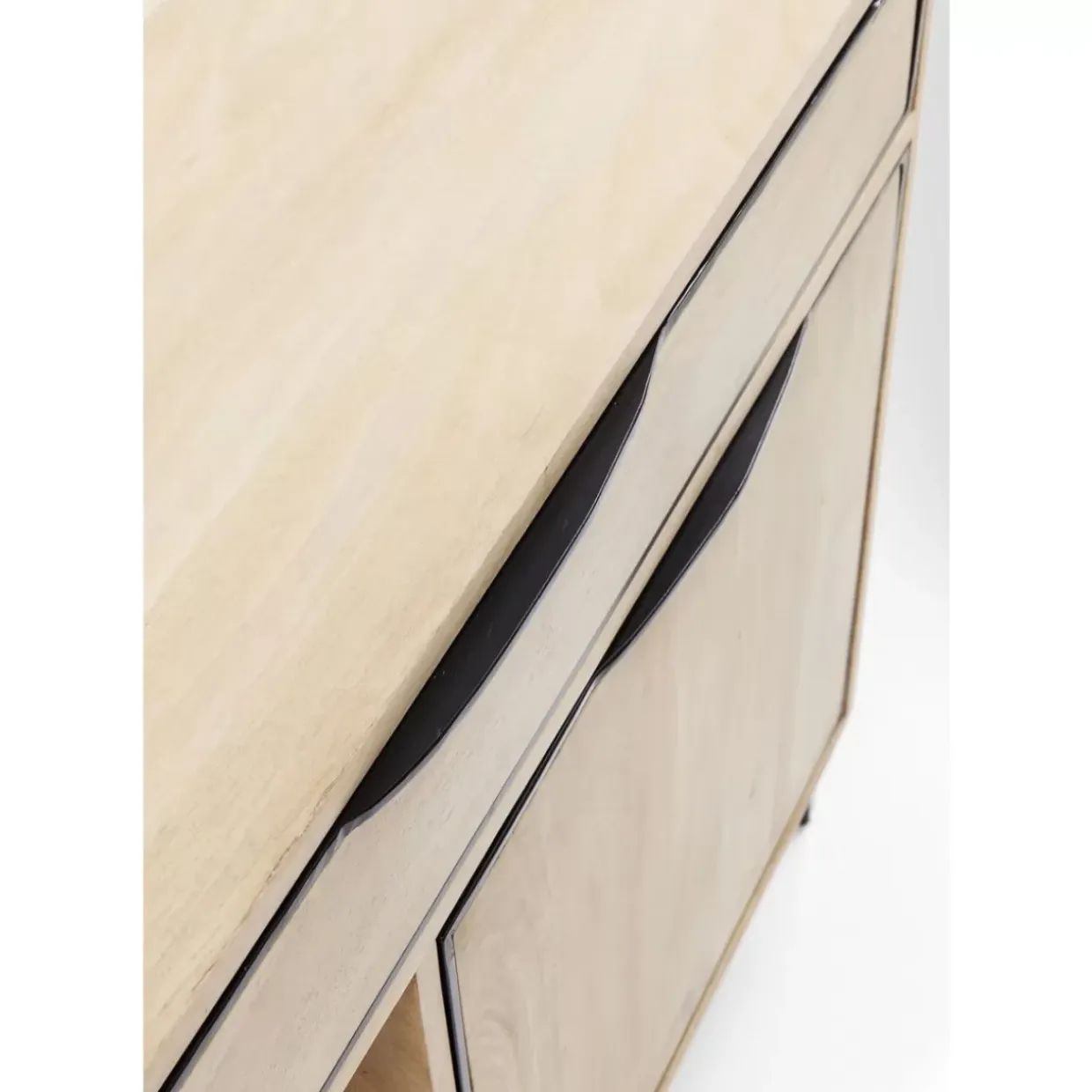 Sideboard Modena