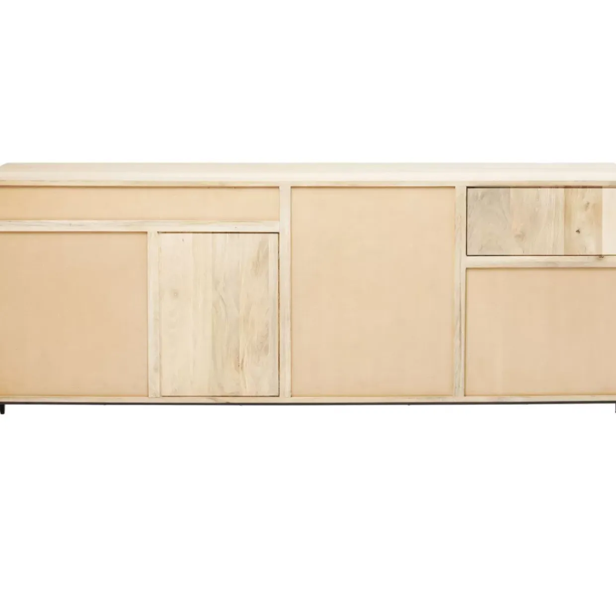 Sideboard Modena