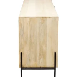 Sideboard Modena