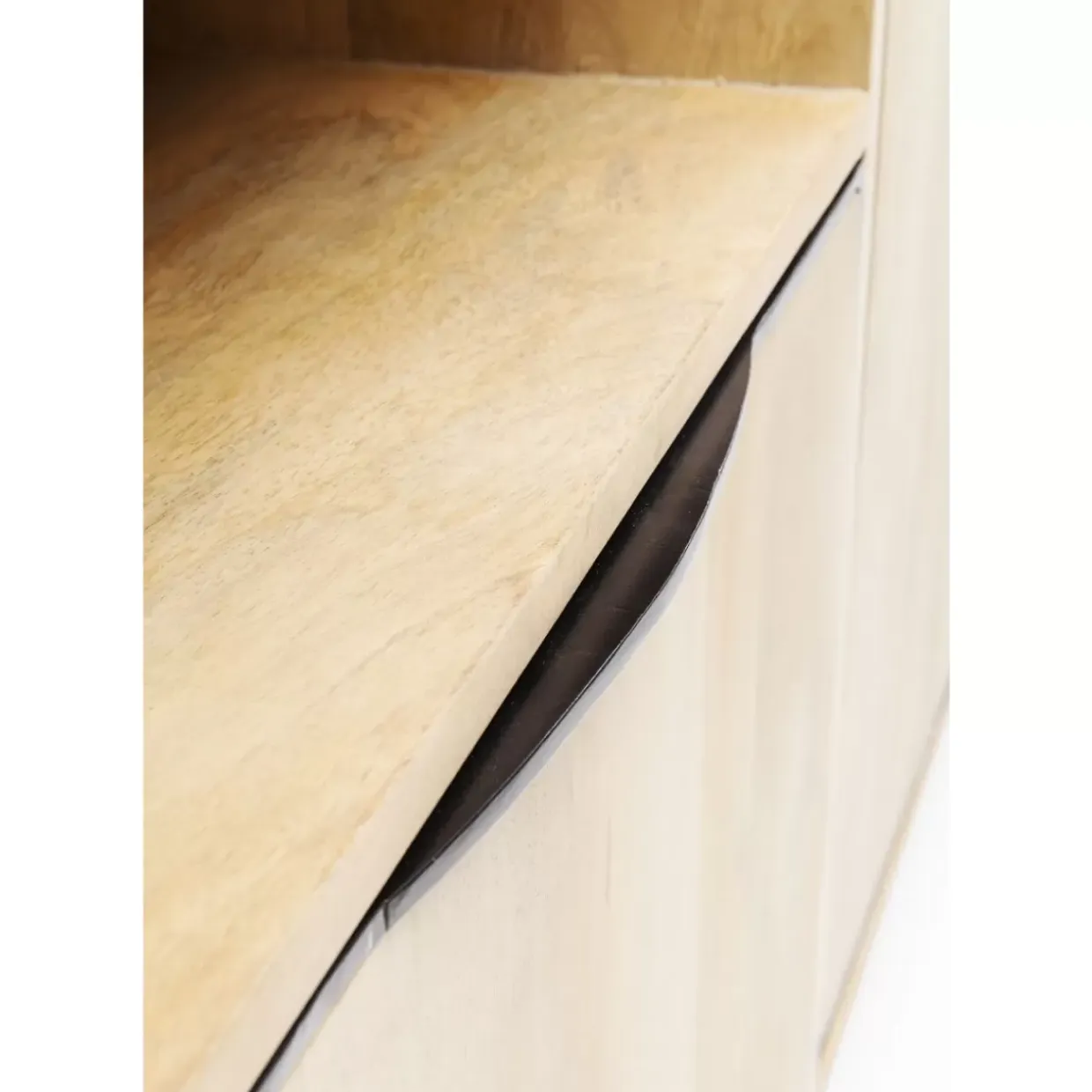 Sideboard Modena