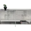 Sideboard Moonscape