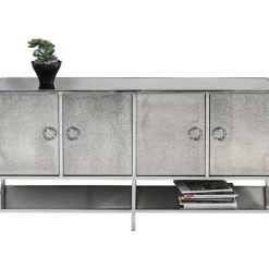 Sideboard Moonscape