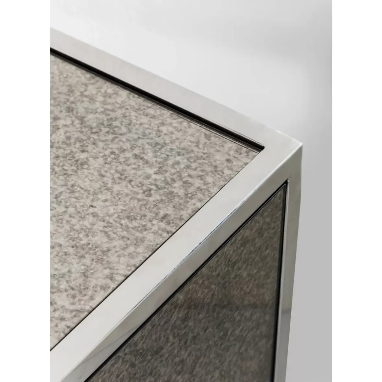 Sideboard Moonscape