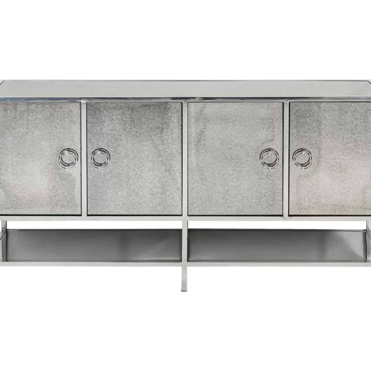 Sideboard Moonscape