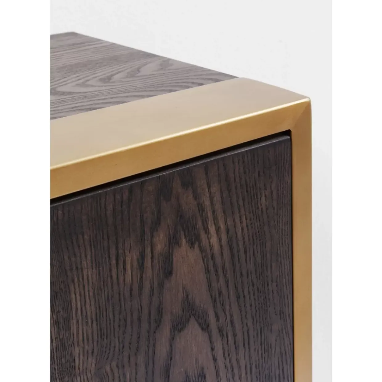 Sideboard Osaka