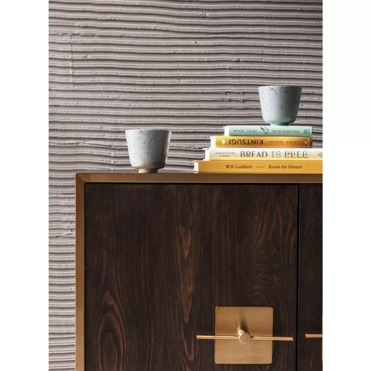 Sideboard Osaka