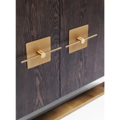 Sideboard Osaka