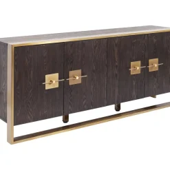 Sideboard Osaka