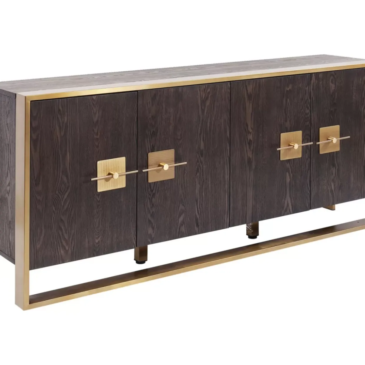 Sideboard Osaka