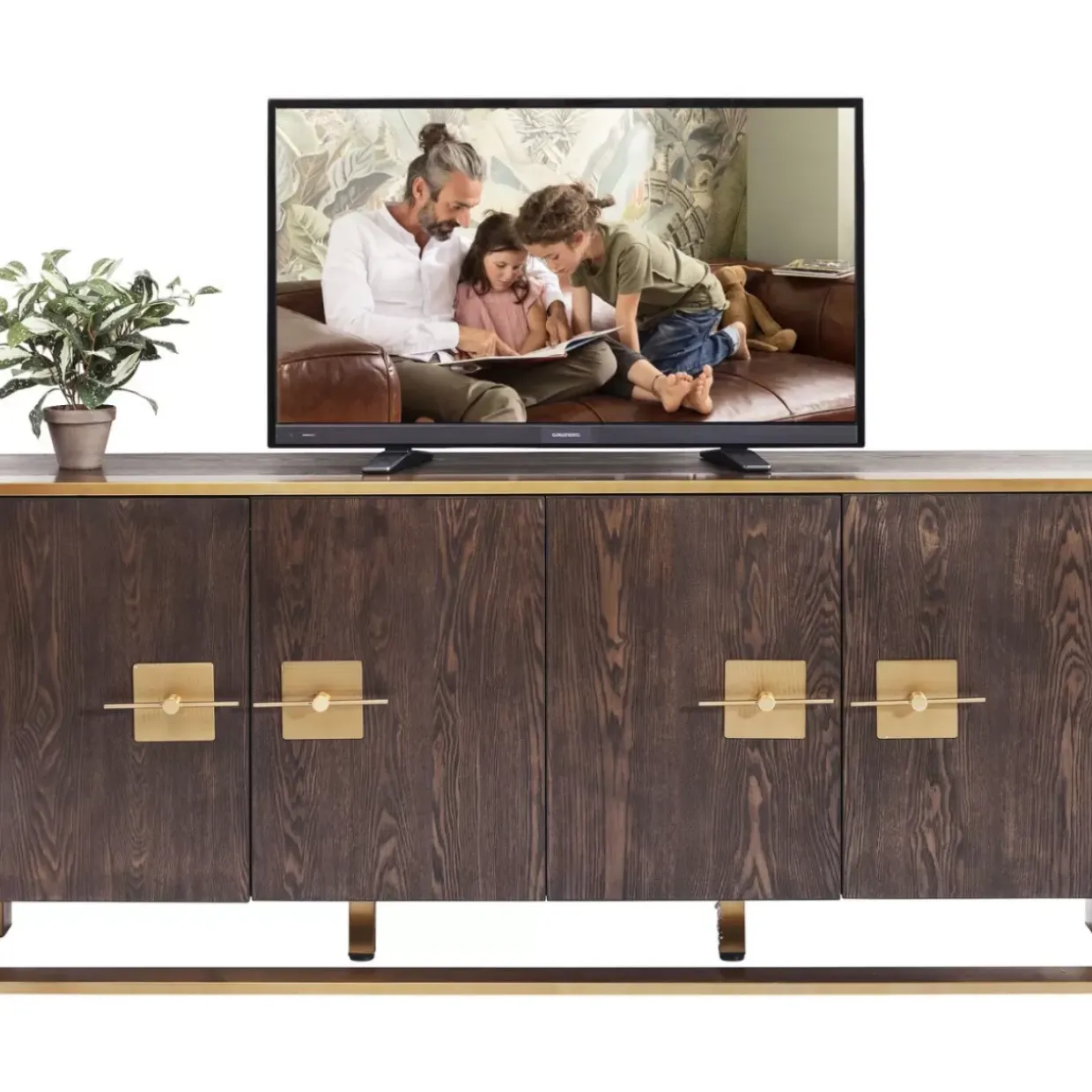 Sideboard Osaka