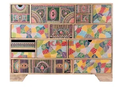 Sideboard Paradise