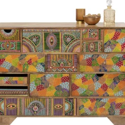 Sideboard Paradise