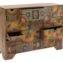 Sideboard Paradise