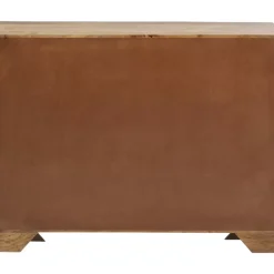 Sideboard Paradise